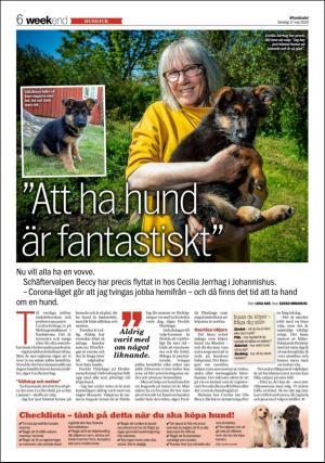 aftonbladet_we-20200517_000_00_00_006.pdf