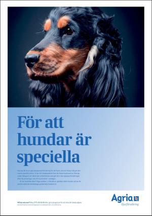 aftonbladet_we-20200517_000_00_00_007.pdf