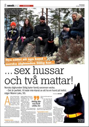 aftonbladet_we-20200517_000_00_00_008.pdf