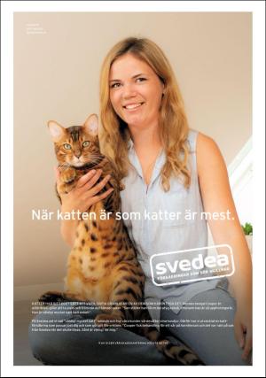 aftonbladet_we-20200517_000_00_00_009.pdf