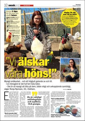 aftonbladet_we-20200517_000_00_00_010.pdf