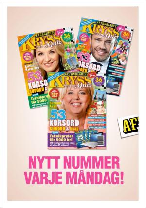 aftonbladet_we-20200517_000_00_00_011.pdf