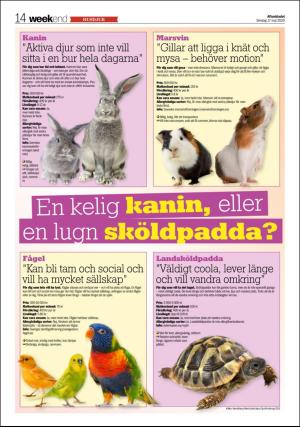 aftonbladet_we-20200517_000_00_00_014.pdf