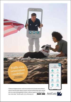 aftonbladet_we-20200517_000_00_00_015.pdf