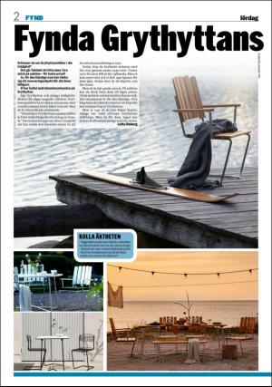 aftonbladet_we-20200523_000_00_00_002.pdf