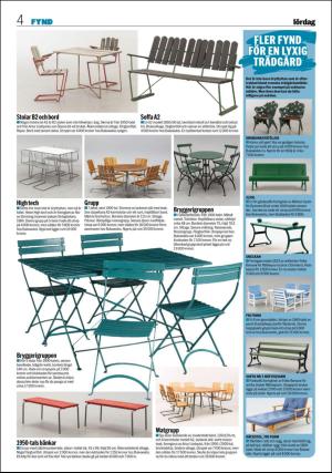aftonbladet_we-20200523_000_00_00_004.pdf