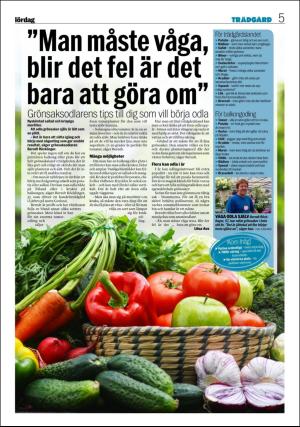aftonbladet_we-20200523_000_00_00_005.pdf