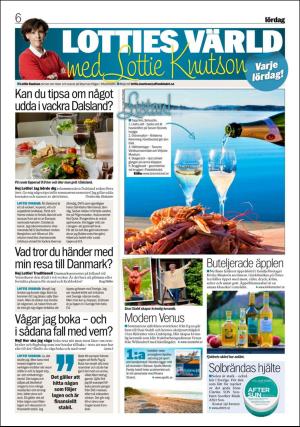 aftonbladet_we-20200523_000_00_00_006.pdf