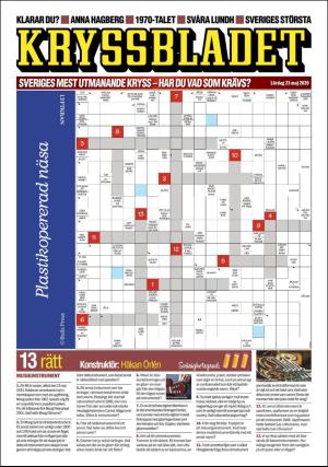 aftonbladet_we-20200523_000_00_00_007.pdf