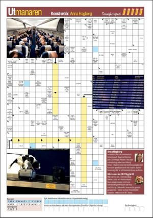 aftonbladet_we-20200523_000_00_00_009.pdf