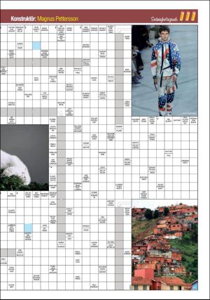 aftonbladet_we-20200523_000_00_00_011.pdf