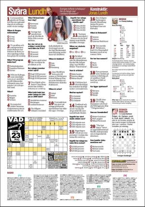 aftonbladet_we-20200523_000_00_00_012.pdf