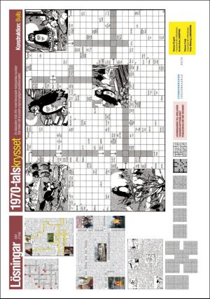aftonbladet_we-20200523_000_00_00_013.pdf