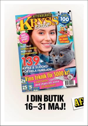 aftonbladet_we-20200523_000_00_00_016.pdf