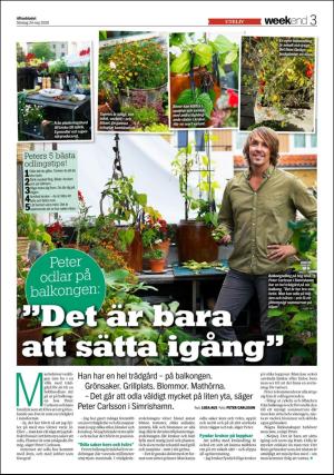 aftonbladet_we-20200524_000_00_00_003.pdf
