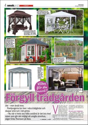 aftonbladet_we-20200524_000_00_00_004.pdf