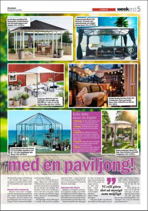 aftonbladet_we-20200524_000_00_00_005.pdf