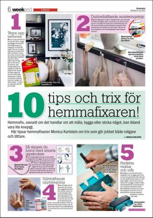 aftonbladet_we-20200524_000_00_00_006.pdf