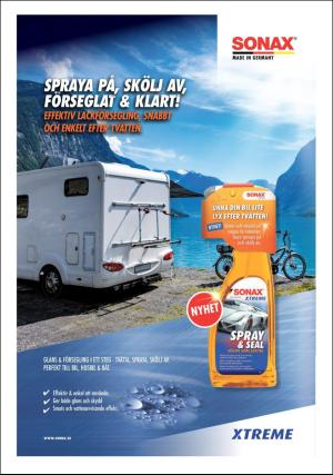 aftonbladet_we-20200524_000_00_00_007.pdf