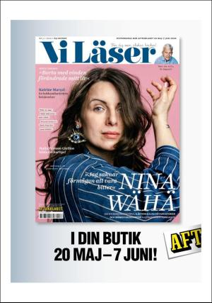 aftonbladet_we-20200524_000_00_00_009.pdf