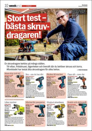 aftonbladet_we-20200524_000_00_00_010.pdf