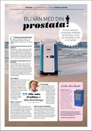 aftonbladet_we-20200524_000_00_00_011.pdf