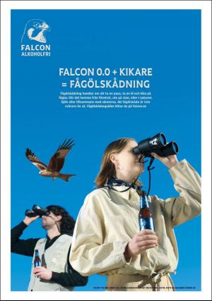 aftonbladet_we-20200524_000_00_00_012.pdf