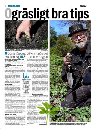 aftonbladet_we-20200530_000_00_00_002.pdf