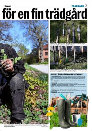 aftonbladet_we-20200530_000_00_00_003.pdf