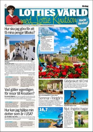 aftonbladet_we-20200530_000_00_00_006.pdf