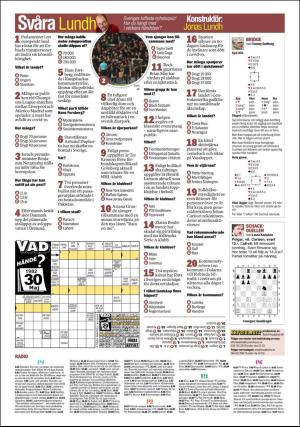 aftonbladet_we-20200530_000_00_00_012.pdf
