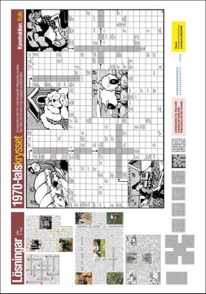 aftonbladet_we-20200530_000_00_00_013.pdf