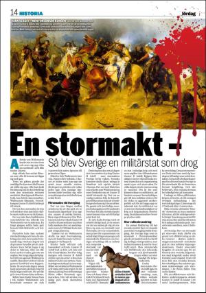 aftonbladet_we-20200530_000_00_00_014.pdf