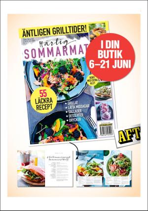 aftonbladet_we-20200530_000_00_00_016.pdf