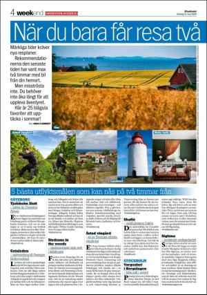 aftonbladet_we-20200531_000_00_00_004.pdf