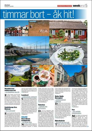 aftonbladet_we-20200531_000_00_00_005.pdf
