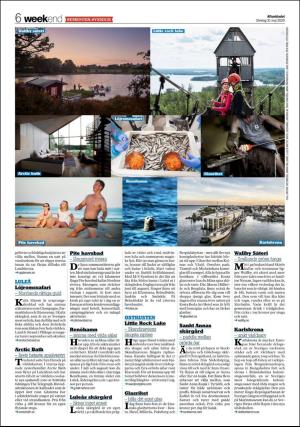 aftonbladet_we-20200531_000_00_00_006.pdf