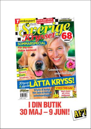 aftonbladet_we-20200531_000_00_00_009.pdf