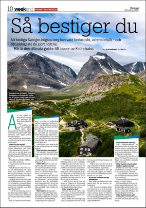 aftonbladet_we-20200531_000_00_00_010.pdf