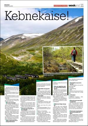 aftonbladet_we-20200531_000_00_00_011.pdf