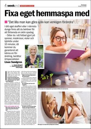 aftonbladet_we-20200607_000_00_00_004.pdf