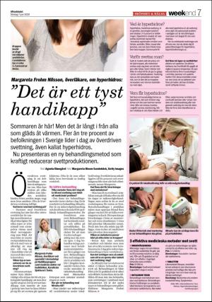 aftonbladet_we-20200607_000_00_00_007.pdf