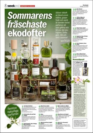 aftonbladet_we-20200607_000_00_00_008.pdf