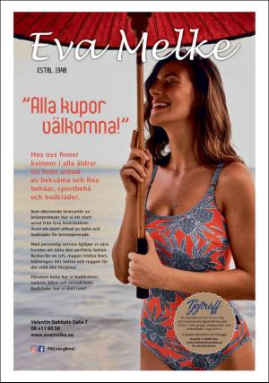 aftonbladet_we-20200607_000_00_00_012.pdf