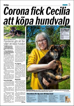 aftonbladet_we-20200613_000_00_00_005.pdf