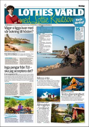 aftonbladet_we-20200613_000_00_00_006.pdf