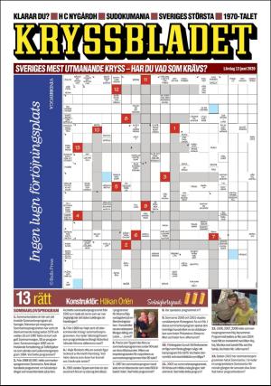 aftonbladet_we-20200613_000_00_00_007.pdf