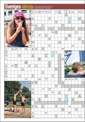 aftonbladet_we-20200613_000_00_00_008.pdf