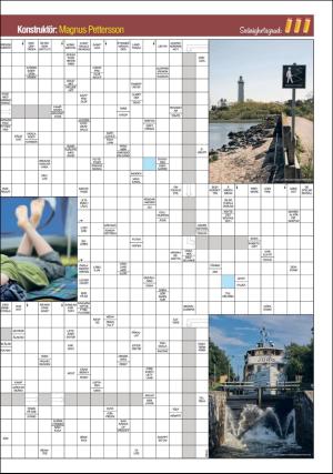 aftonbladet_we-20200613_000_00_00_009.pdf
