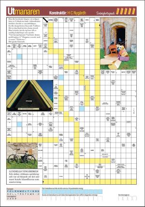 aftonbladet_we-20200613_000_00_00_011.pdf